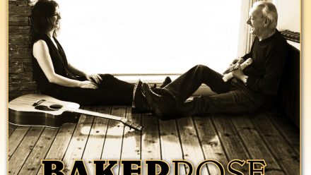 Baker Rose – Press Release — Clara Rose